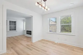 214 Arlington Circle, Greenville, NC 27834 – photo 6: 10