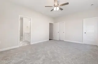3986 N Nc 581 Highway, Kenly, NC 27542 – photo 15: 015_img_7462-edit_589