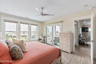 4920 E Beach Drive, Oak Island, NC 28465 – photo 21: mls-IMG_1106