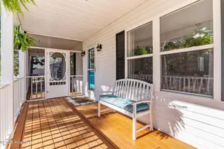 1257 N Shore Drive, Southport, NC 28461 – photo 3: 55-web-or-mls-DSC07467