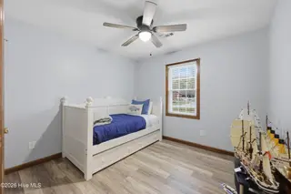 1524 Brumsey Drive, Elizabeth City, NC 27909 – photo 21: 21__39a2098