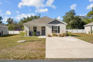 1724 Whispering Pine Street SW, Ocean Isle Beach, NC 28469 – photo 3: 1-web-or-mls-DSC05529