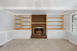 2430 Forrest Drive, Kinston, NC 28504 – photo 22: 22-2340 Forrest Dr - Interiors-3