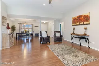1004 Lendy Drive, Greenville, NC 27858 – photo 6: 37-web-or-mls-IMG_8556