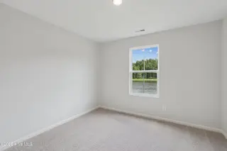 131 Cobbler Way 45, Hampstead, NC 28443 – photo 21: shoootin-photo-23