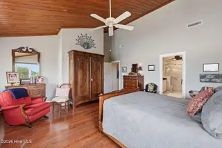 22 Batts Hill Road, New Bern, NC 28562 – photo 23: 9-web-or-mls-0C0A6477_edit