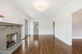 205 E 11th Street, Washington, NC 27889 – photo 17: 29-web-or-mls-IMG_9069