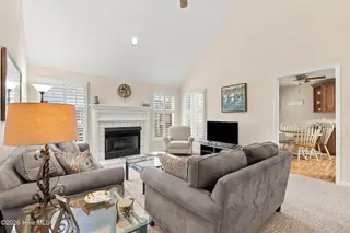 721 Sloop Pointe Lane, Kure Beach, NC 28449 – photo 12