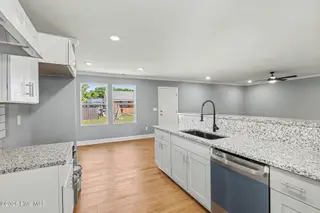 501 Wilson Street, Goldsboro, NC 27530 – photo 7: 006_file_3130