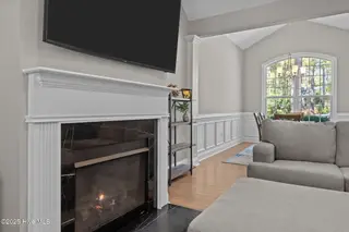 1190 Morganton Road, Pinehurst, NC 28374 – photo 12: 34-web-or-mls-DSC09350