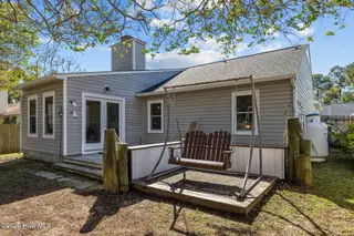 608 Barbour Road, Morehead City, NC 28557 – photo 2: 608 Barbour Rd