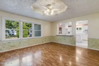 1216 Woodford Court, Goldsboro, NC 27530 – photo 13: 5T5A9220