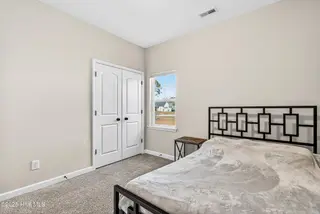 227 Westfield Drive, Richlands, NC 28574 – photo 22: 24