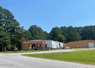 4519 W Pine Street, Farmville, NC 27828 – photo 14: IMG_1079