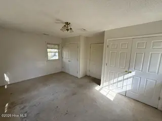 313 Mohican Trail, Wilmington, NC 28409 – photo 24: Bedroom 4 View 3