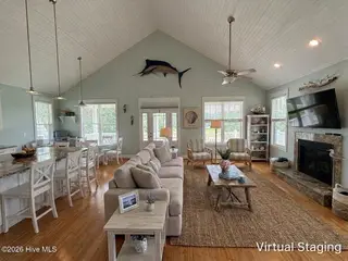 234 Sheldon Road, Harkers Island, NC 28531 – photo 14: collov-ai_20260603145547_6395ht