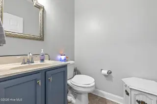 123 Farmington Drive, Richlands, NC 28574 – photo 17: farmington-18