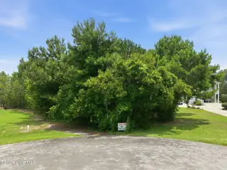 510 42 Shipmast Court, Beaufort, NC 28516 – photo 2: 17-web-or-mls-510-Shipmast--015_edit