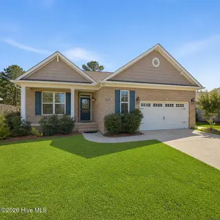 1205 Palatka Place SE, Bolivia, NC 28422 – photo 1: Copilot_20260521_143943