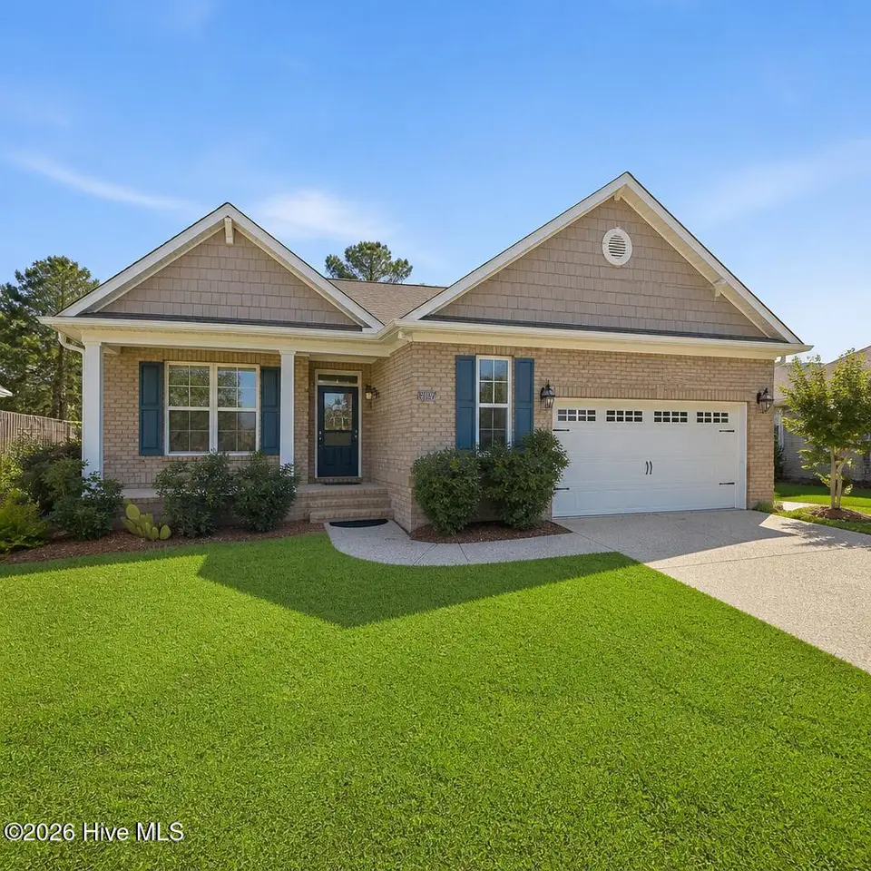 1205 Palatka Place SE, Bolivia, NC 28422 – photo 1 of 40: Copilot_20260521_143943