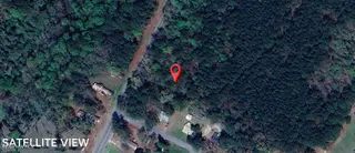 Lot 5 N Second Street, Pinetops, NC 27864 – photo 14: 13