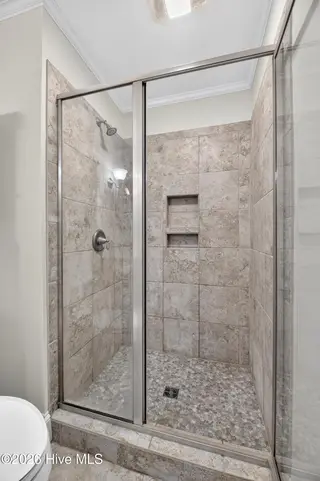 202 Queen Annes Road, Greenville, NC 27858 – photo 22: primary bath
