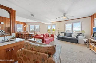 1097 Ocean Boulevard W, Holden Beach, NC 28462 – photo 20: 1097OceanBlvdW - 15