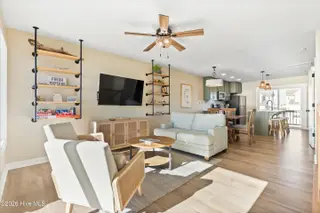1344 New River Inlet Road, North Topsail Beach, NC 28460 – photo 9: mls-DSC09739