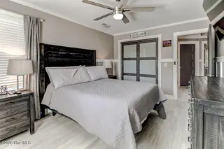 311 Nun Street, Wilmington, NC 28401 – photo 18: IMG_2458_59_60_61_62