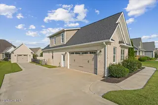 104 Christopher Allen Drive, Goldsboro, NC 27534 – photo 13: 13-104 Christopher Allen Dr-13