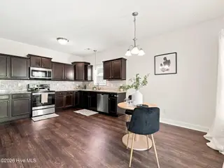815 Tuscarora Trail, Jacksonville, NC 28546 – photo 6