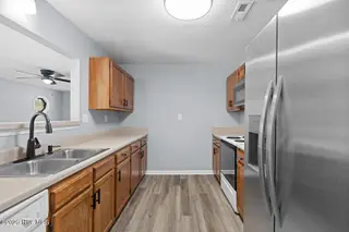 1159 Pearl Court, Jacksonville, NC 28540 — 3-bedroom home in Springdale Villa, Jacksonville, NC, photo 10 of 26: paige-8