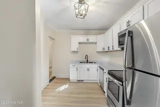 515 S 7th Street, Wilmington, NC 28401 – photo 11: IMG_7032