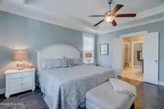 1029 Anchors Bend Way, Wilmington, NC 28411 — 5-bedroom home in Anchors Bend, Wilmington, NC, photo 22 of 50: 1029AnchorsBendEdit-25