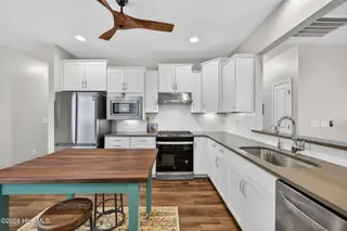 3166 Laughing Gull Terrace, Wilmington, NC 28412 – photo 16: 3166LaughingGullTerrace-18
