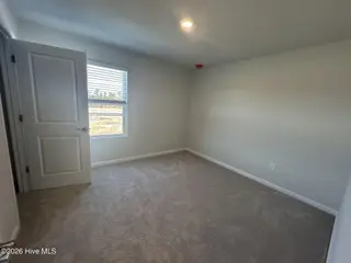 567 Coronado Avenue, Leland, NC 28451 – photo 18: Bedroom 3