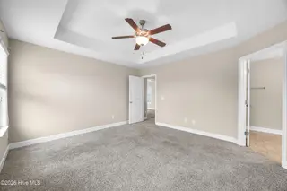 230 Belvedere Drive, Holly Ridge, NC 28445 – photo 22: 12_bedroom