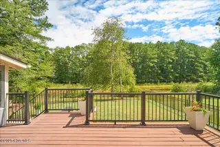 587 Riverbirch Drive, Vass, NC 28394 – photo 13: 16-16_587 Riverbirch Dr