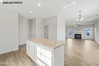 602 Retreat Court, Jacksonville, NC 28546 – photo 17: 21