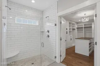 2148 Whiskey Branch Drive, Wilmington, NC 28409 – photo 23: 24_2148 whiskey branch dr-00024