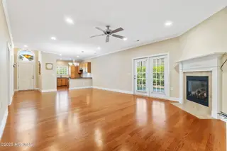 1133 Lillibridge Drive, Leland, NC 28451 – photo 10: 9-web-or-mls-GI - 1133 Lillibridge Dr -