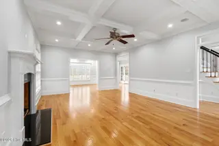 3129 Belmont Lake Drive, Rocky Mount, NC 27804 – photo 8: 010-3129BelmontLakeDrive-RockyMount-NC-2