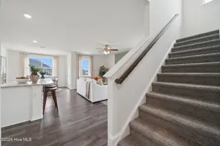 303 Mizzen Way, Elizabeth City, NC 27909 – photo 6: 15-web-or-mls-DSC05616