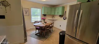 110 Landon Drive, Washington, NC 27889 – photo 14: 20260428_155741