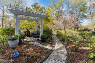8441 Fazio Drive, Wilmington, NC 28411 – photo 12: 60-web-or-mls-DSC09133