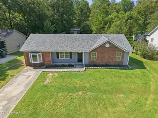 864 Mill River Road, Jacksonville, NC 28540 – photo 3