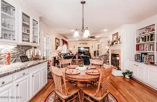 408 Fairfield Drive, Rocky Mount, NC 27804 – photo 23: 0060-IMG_8946