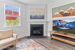 7788 Harrier Circle, Leland, NC 28451 – photo 22: 24-web-or-mls-IMG_9876RE
