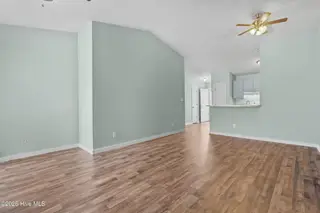 120 Jenny Lane, Havelock, NC 28532 — 2-bedroom townhome in Village Park, Havelock, NC, photo 7 of 25: 19_img_8984 (1)