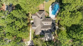 665 Donald Ross Drive, Pinehurst, NC 28374 – photo 4: 4-web-or-mls-DJI_20250829115236_0818_D